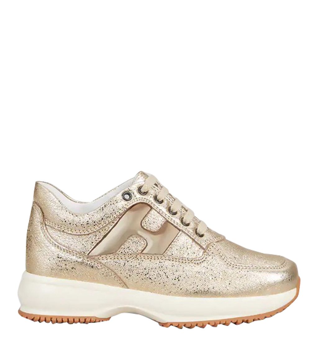 Junior Collection 6 12 years HXC00N0O240M8M0KLY Sparkly details for a glam look