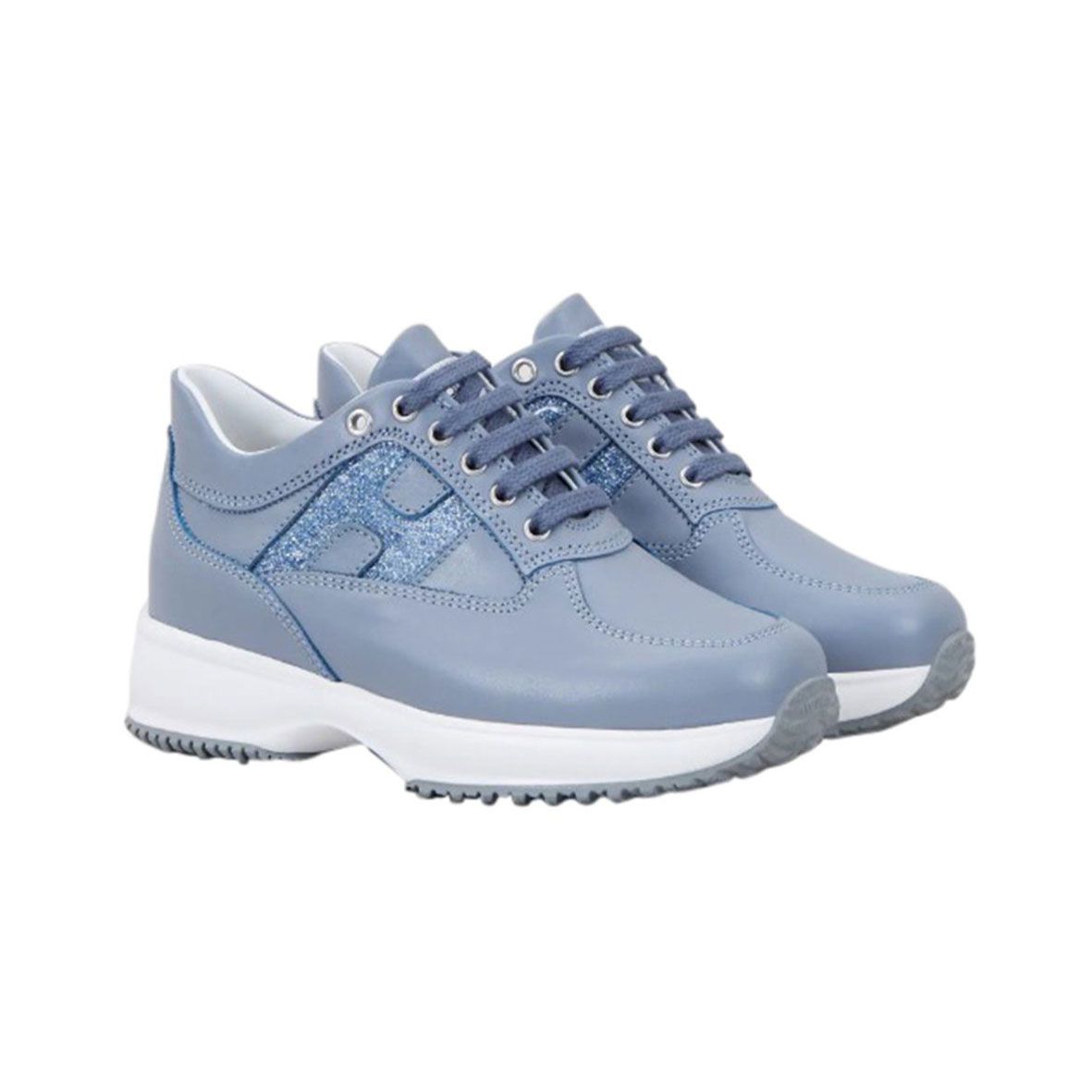 Scarpe hogan bambina outlet online