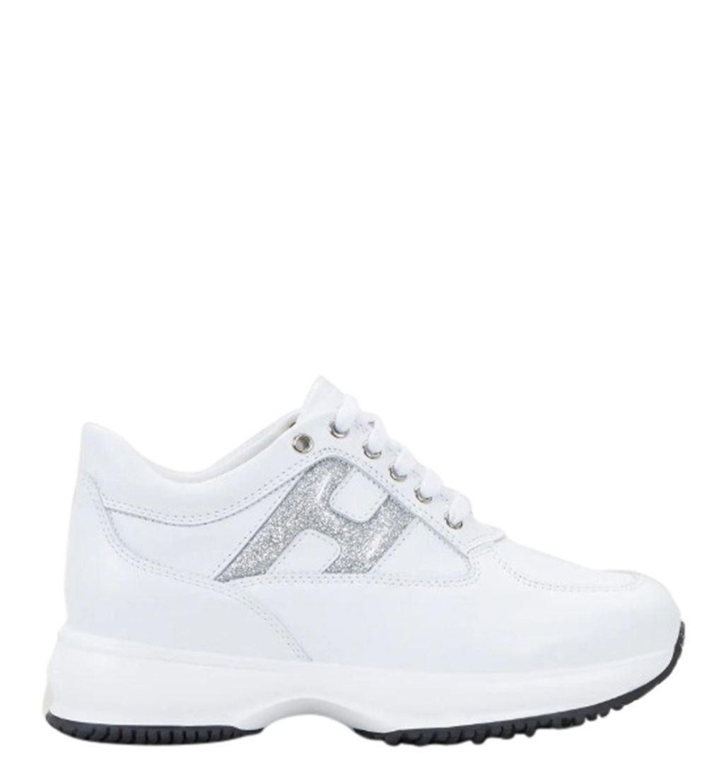 Hogan Sneakers Bambina Hxt0920024om9zm401