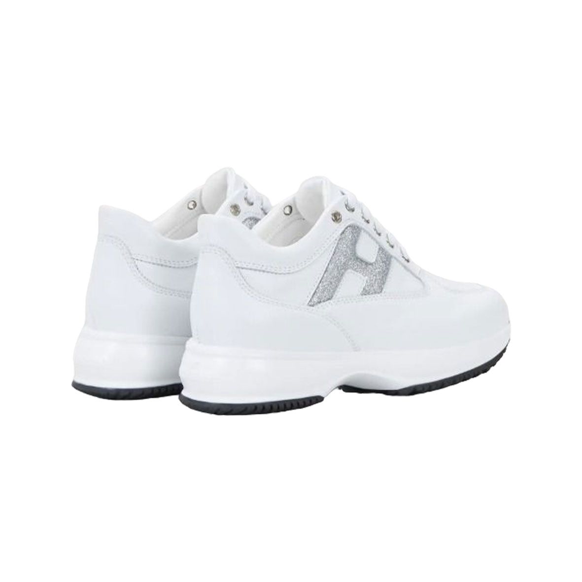 Hogan discount junior 37