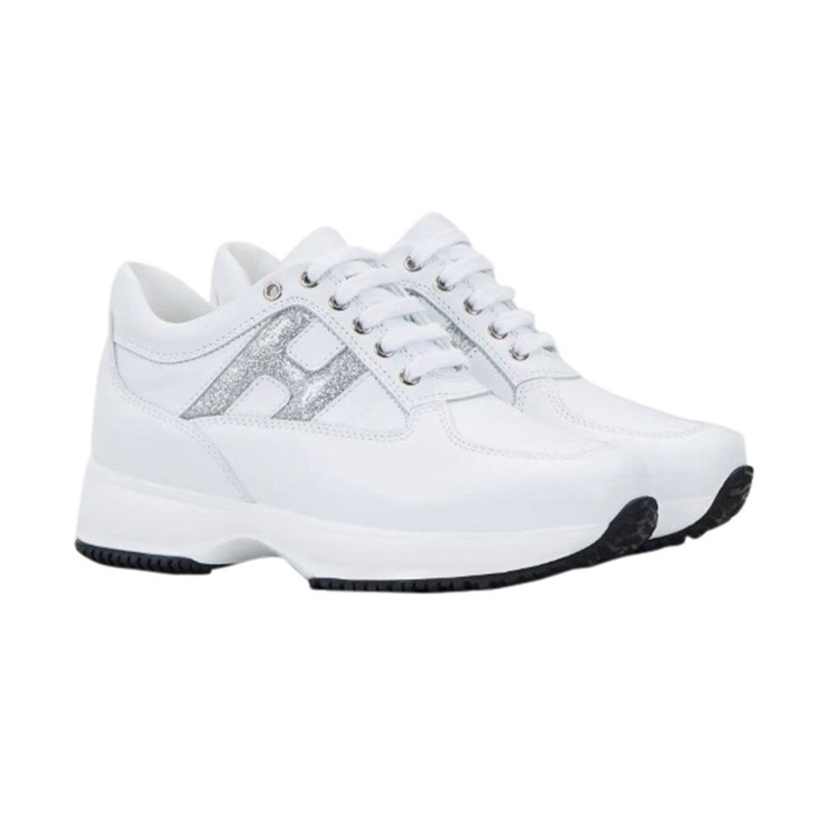 Hogan bambina outlet discount