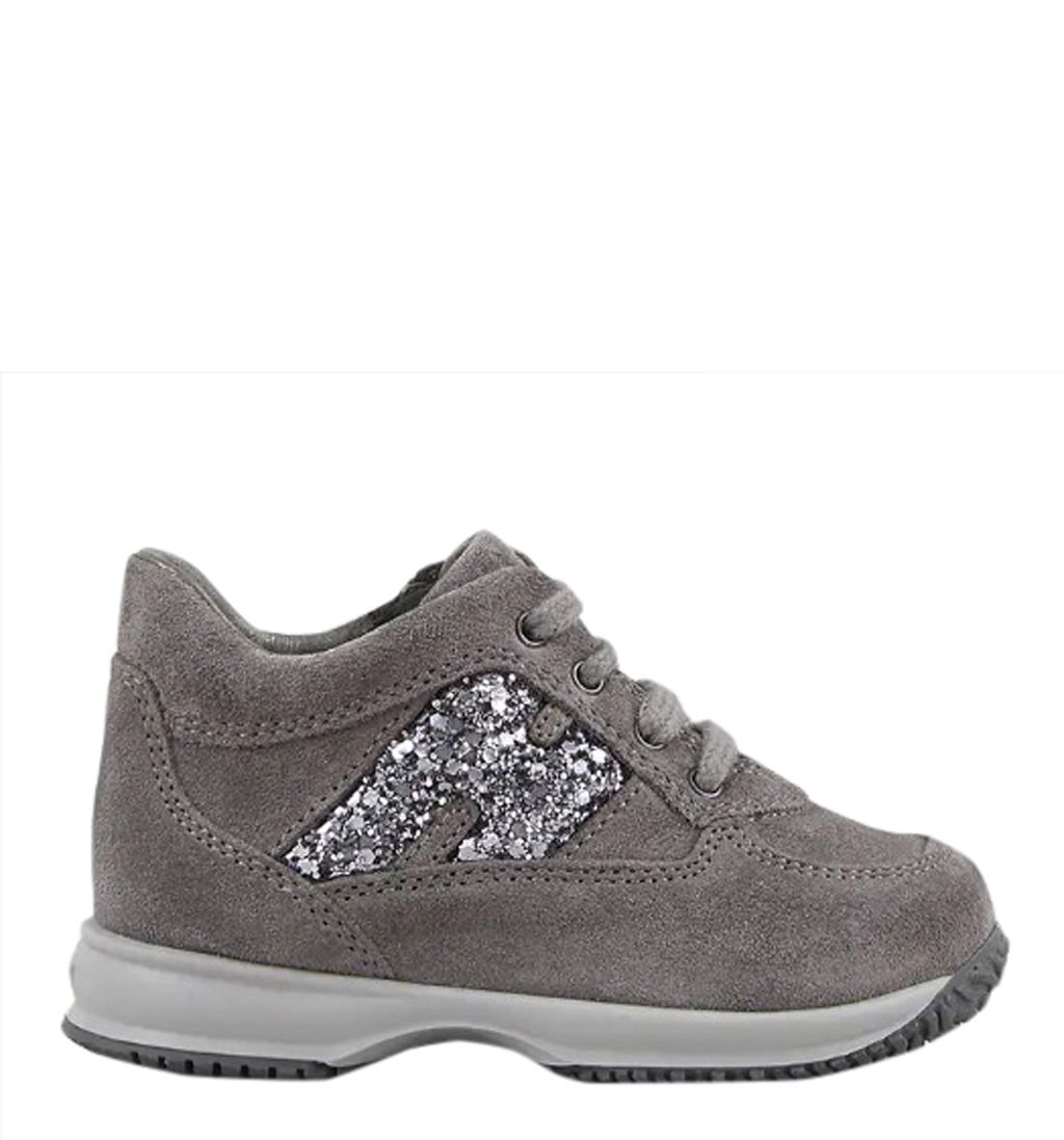 Hogan Interactive HXT0920O240GHM372B Casual look