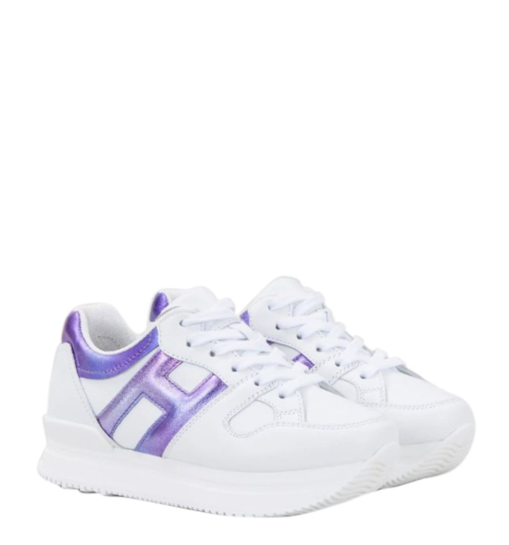 Hogan h222 junior store