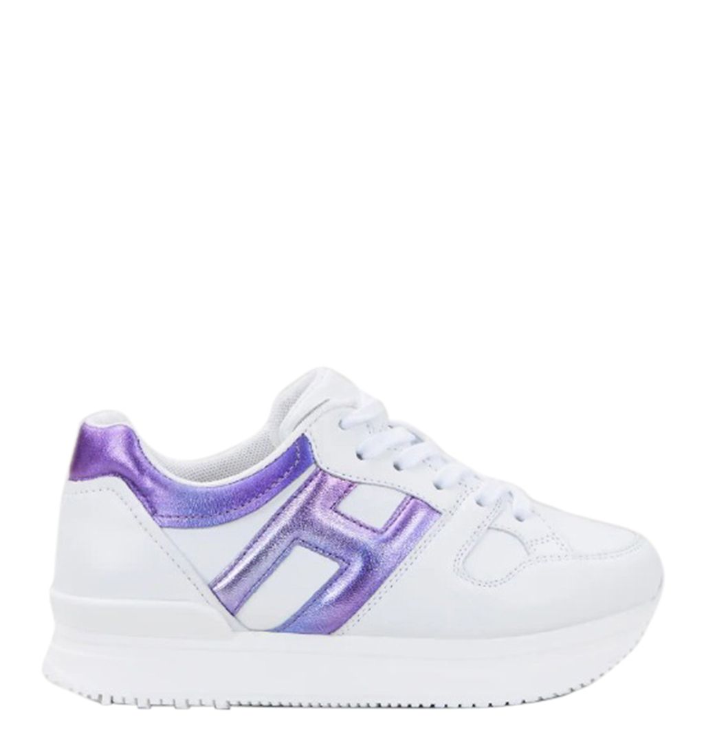 Hogan h222 junior new arrivals