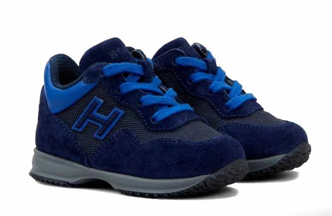 Nuova collezione hogan 2020 clearance