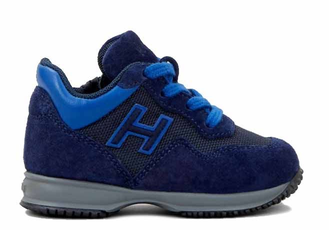 Hogan bambino 2019 store