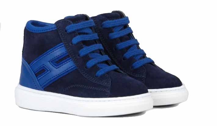 Hogan nuova collezione 2020 top