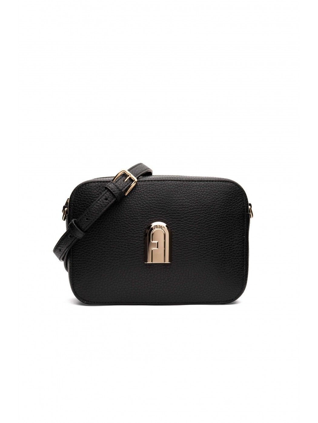 Furla borse 2020 new arrivals