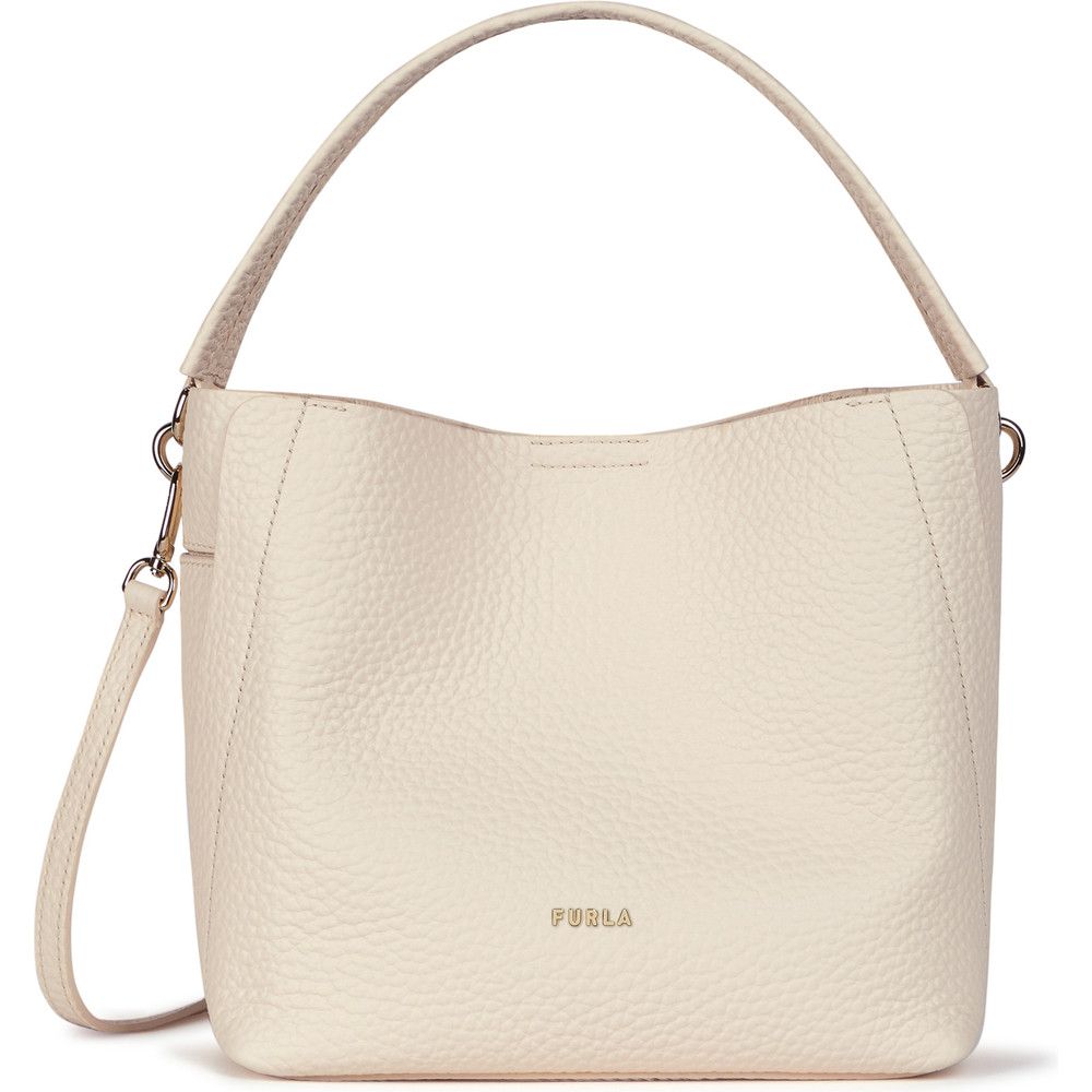 Furla grace bag outlet