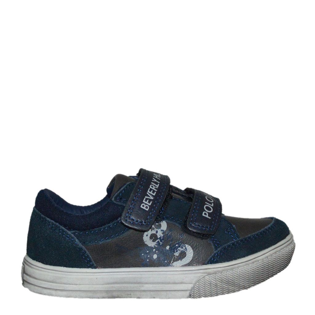 Beverly hills polo club scarpe bambini top