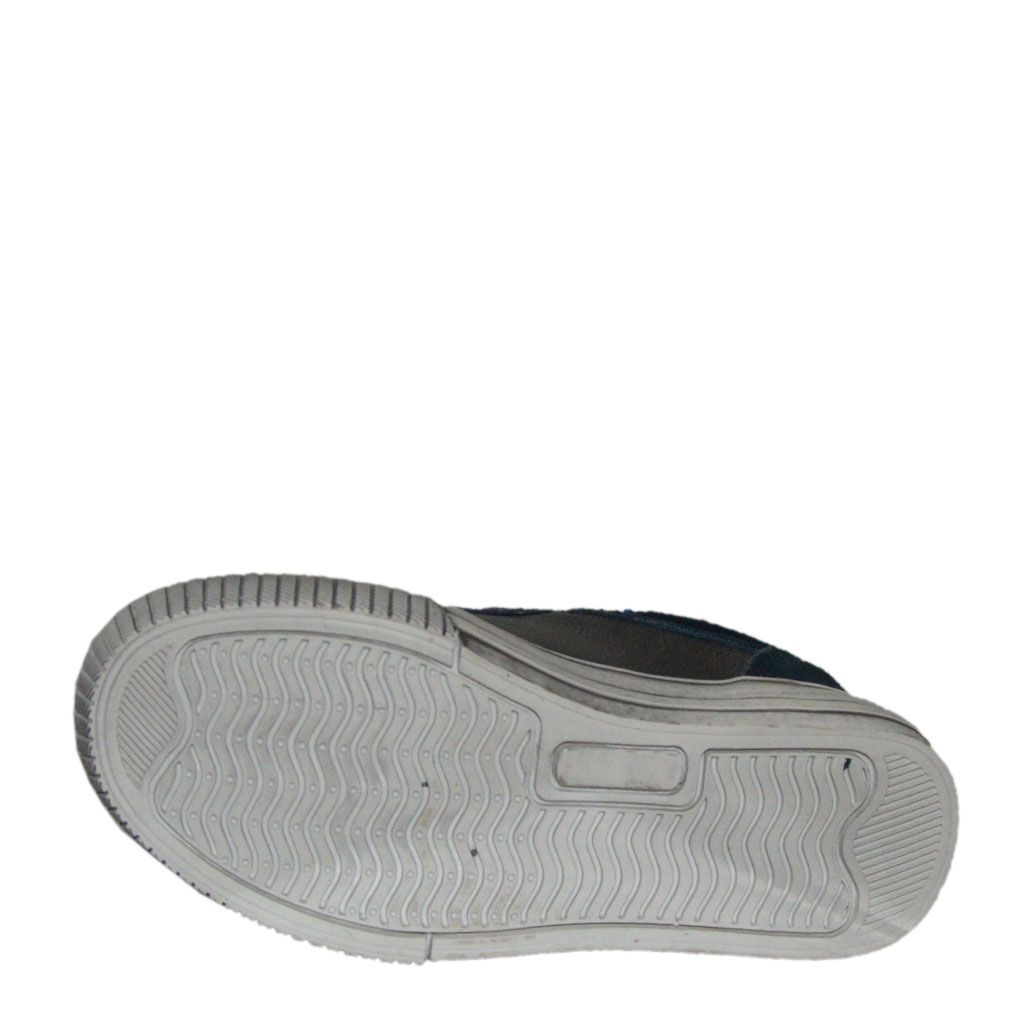 Beverly Hills Polo scarpe bambini