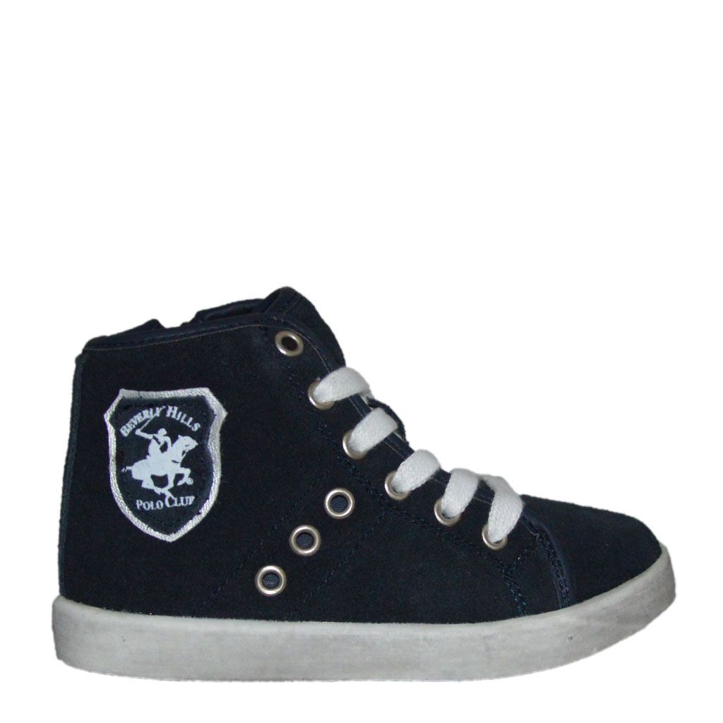 Scarpe beverly hills sales polo club recensioni
