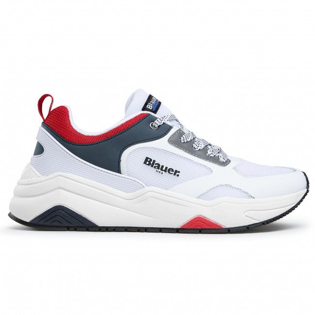 puma si adidas frati