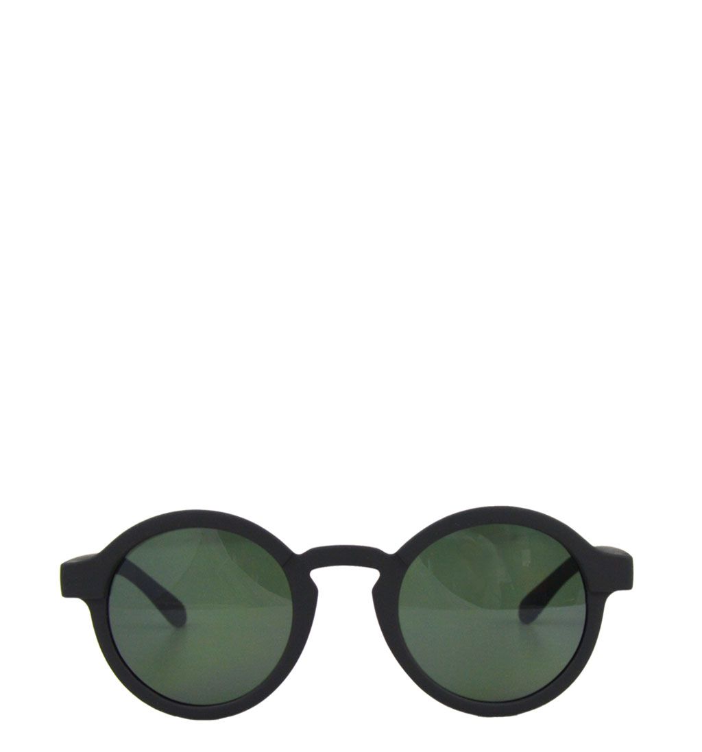 MR. BOHO occhiali da sole Dalston neri | Spedizione gratuita | Shop online