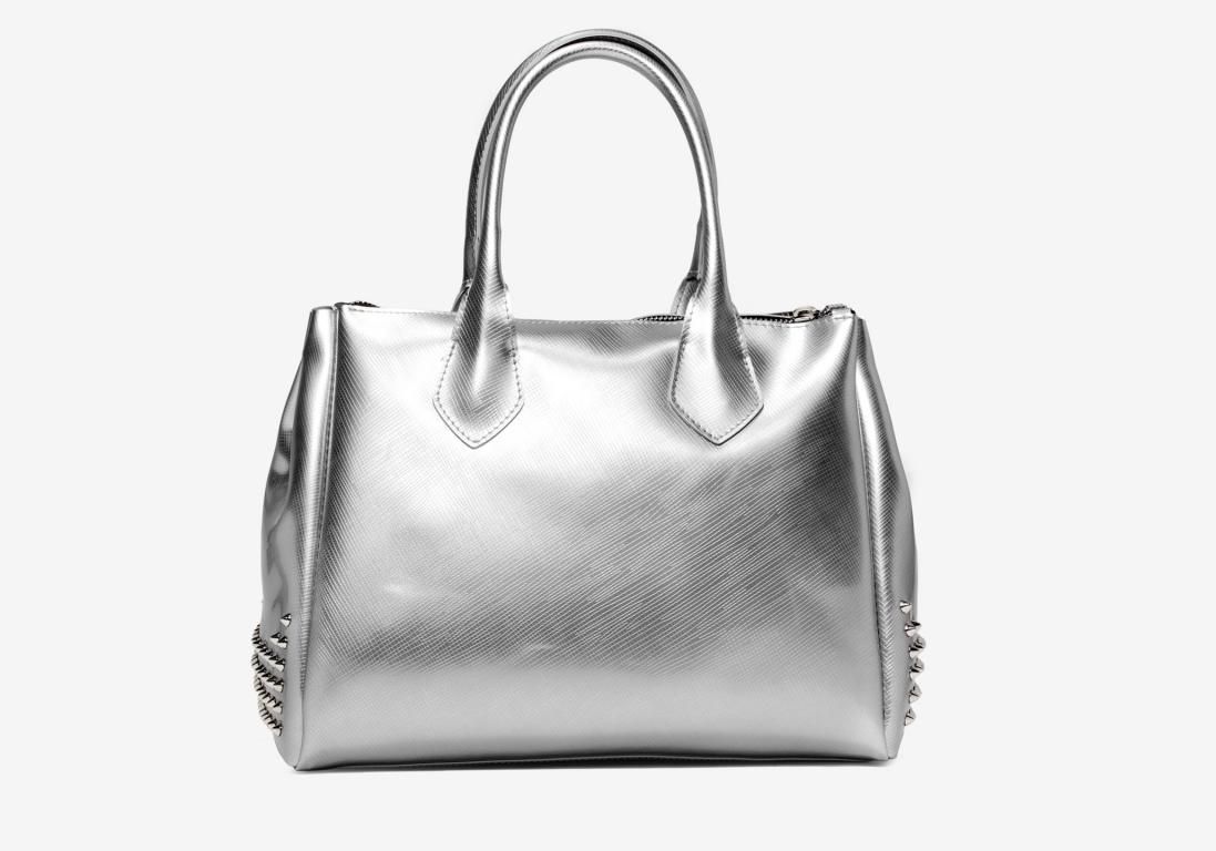 Borsa gum fourty grande shop