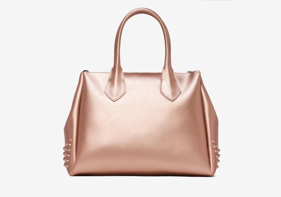 Borsa gum fourty grande sale