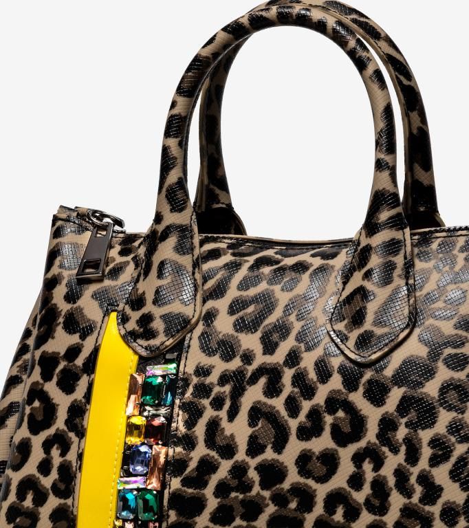 Gum By Gianni Chiarini medium fourty handbag BS 1740TLEO0226 Shop