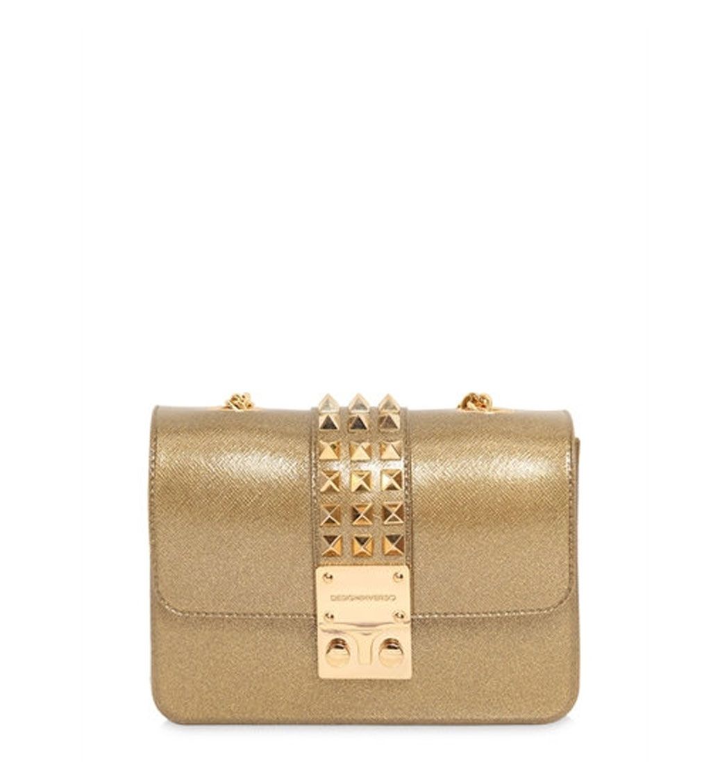 Designinverso bag cheap