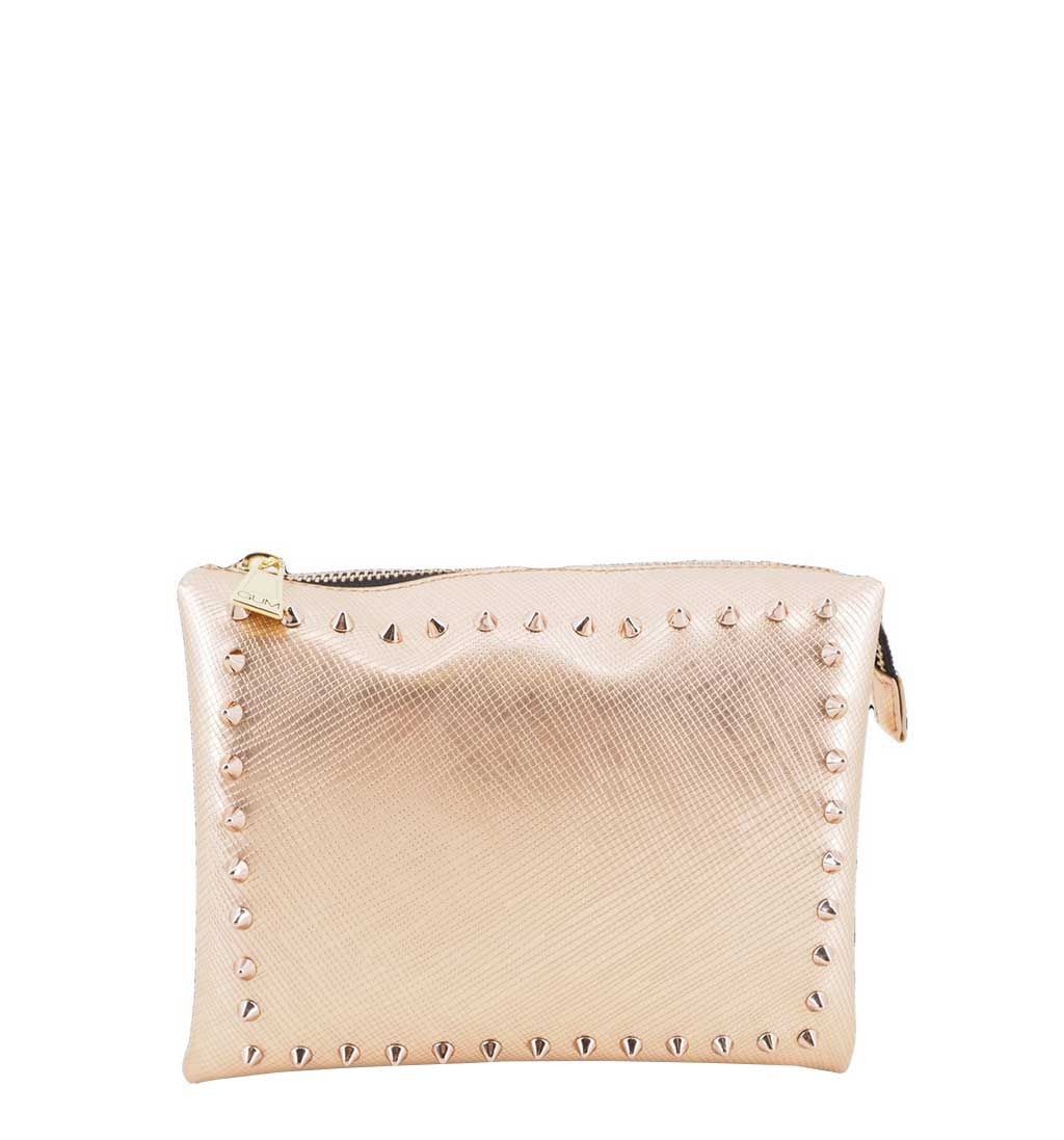 Tracolla outlet gum chiarini