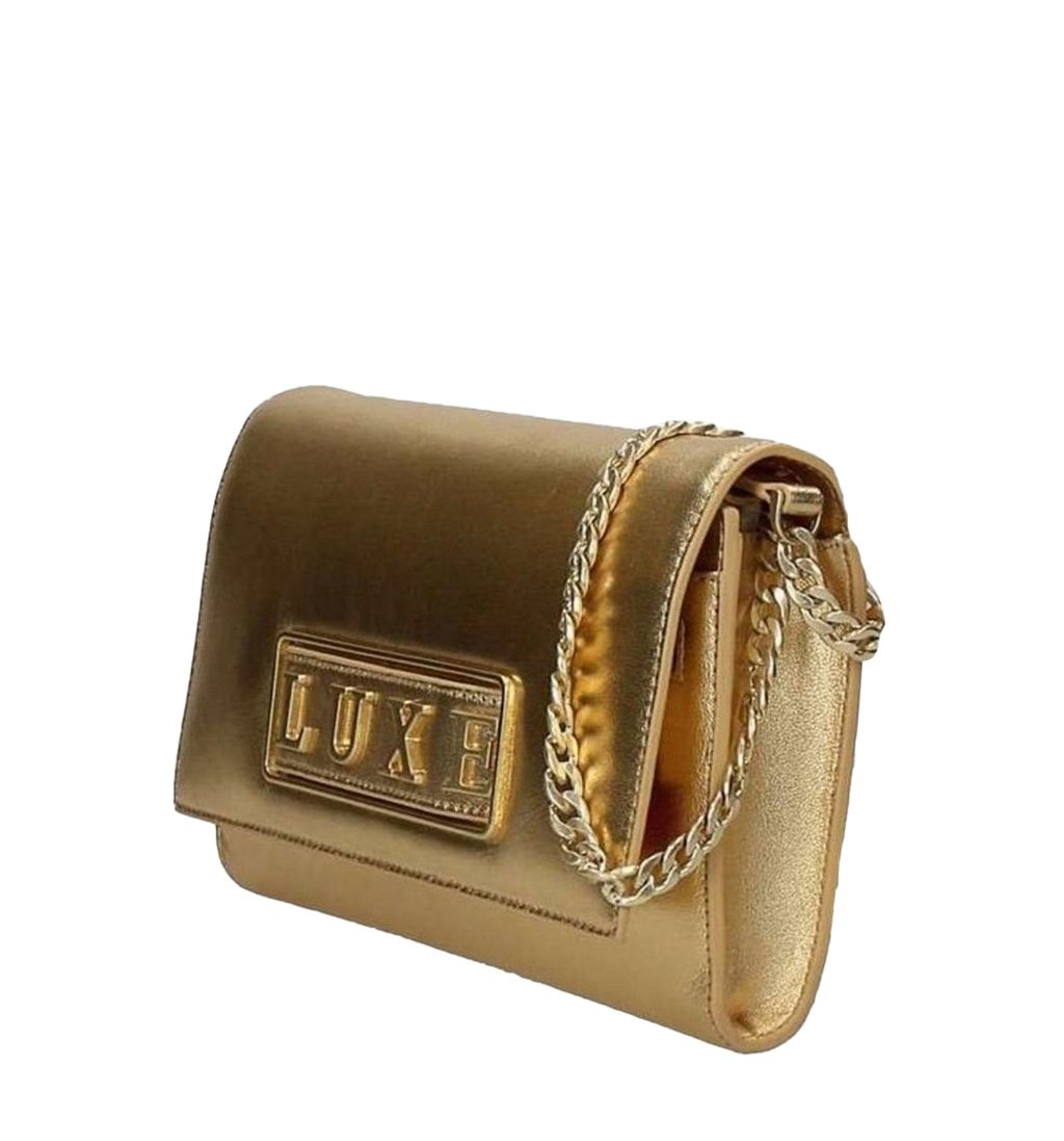 Guess luxe new arrivals tracolla