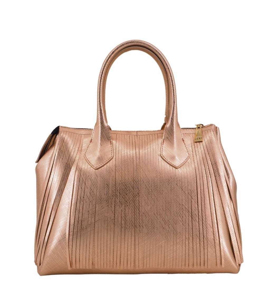 Gum by Gianni Chiarini Fourty Hand Bag BS 3700T3494 PINK Shop