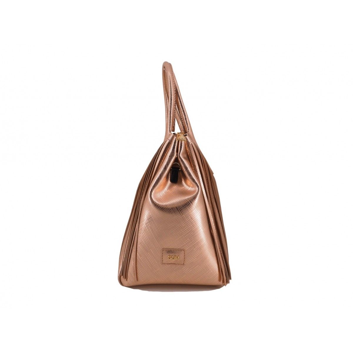 Gianni chiarini design gum shop