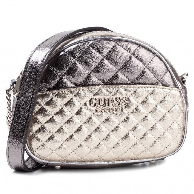 Guess brielle crossbody 2025