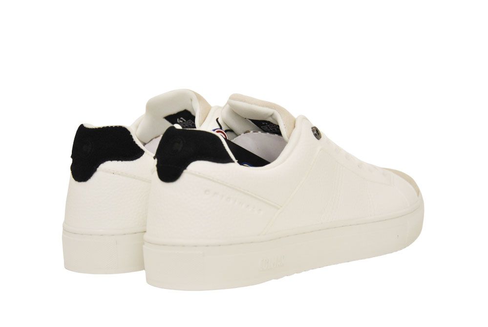 Collezione scarpe donna colmar: prezzi, sconti e offerte moda | Drezzy