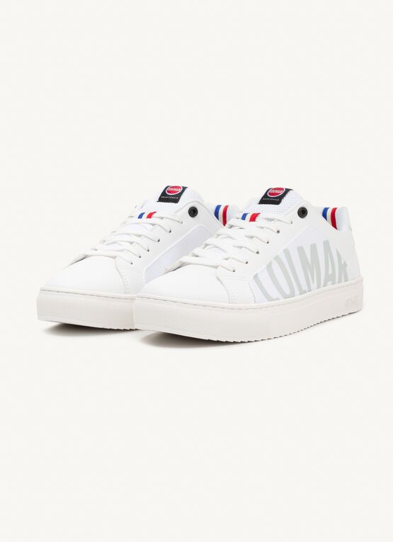 Colmar bradbury best sale