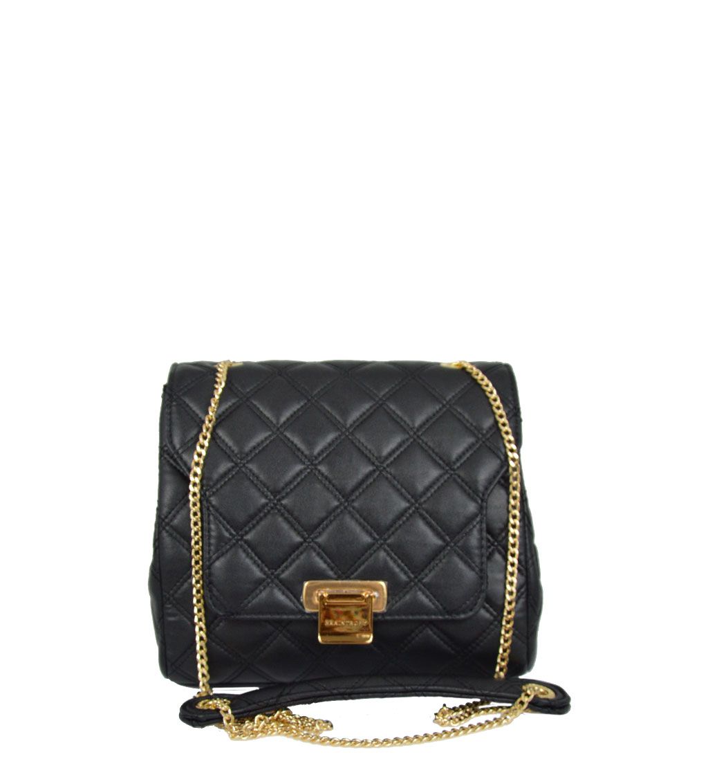 Braintropy borse sito ufficiale store