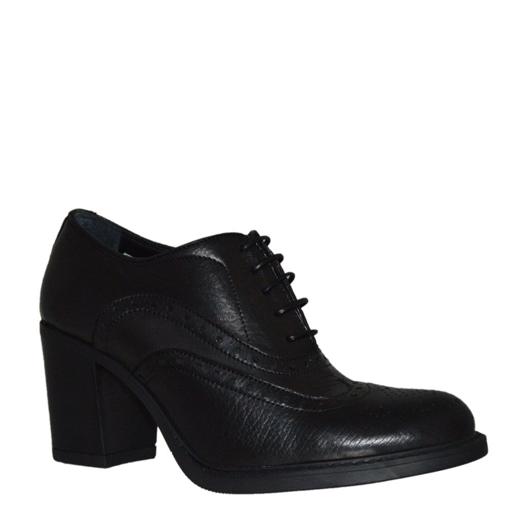 Scarpe online brian cress