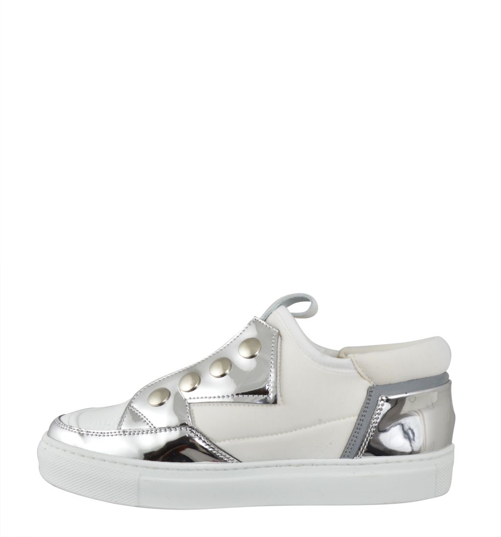 Bruno bordese scarpe discount
