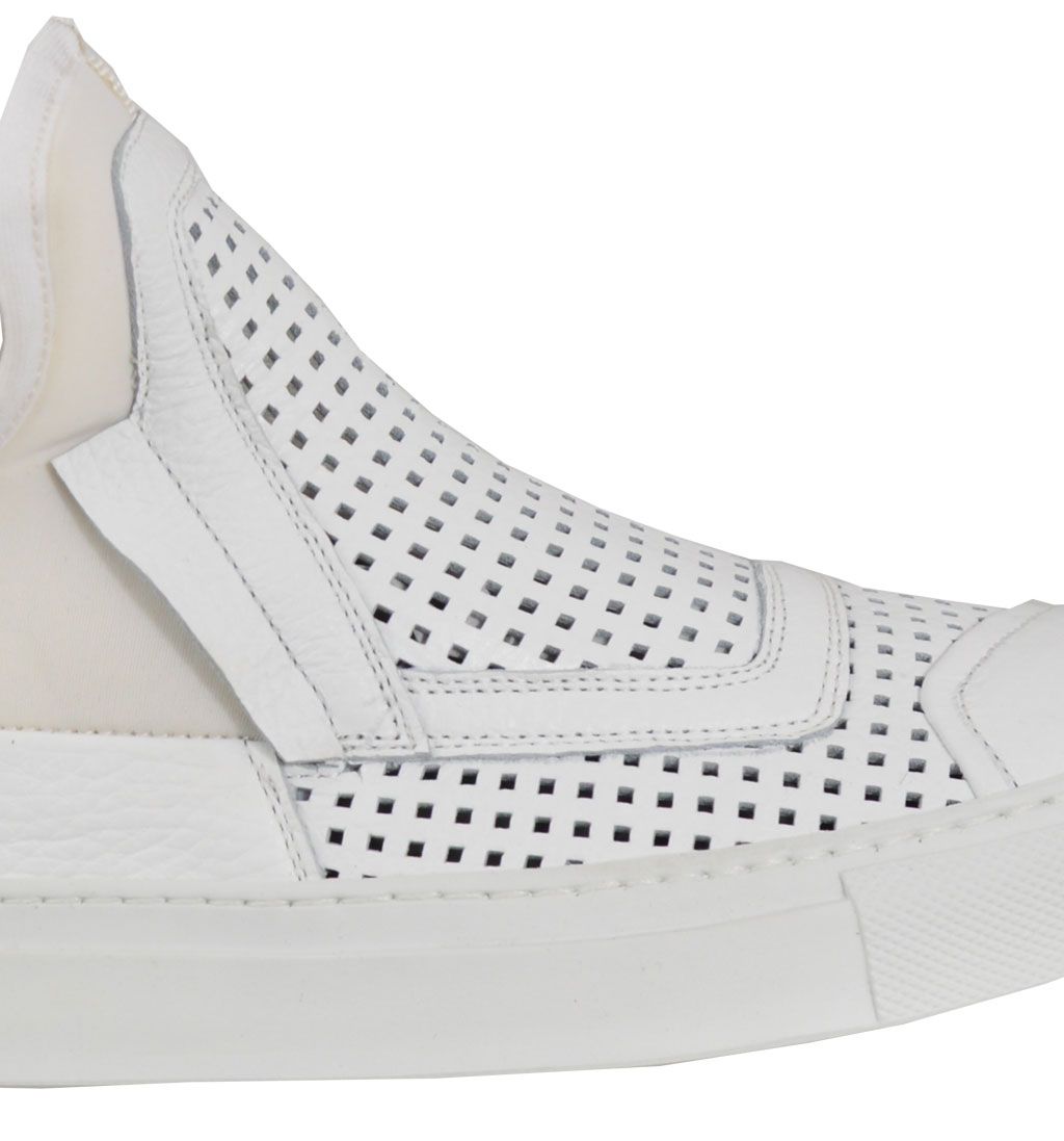 Bruno bordese deals scarpe