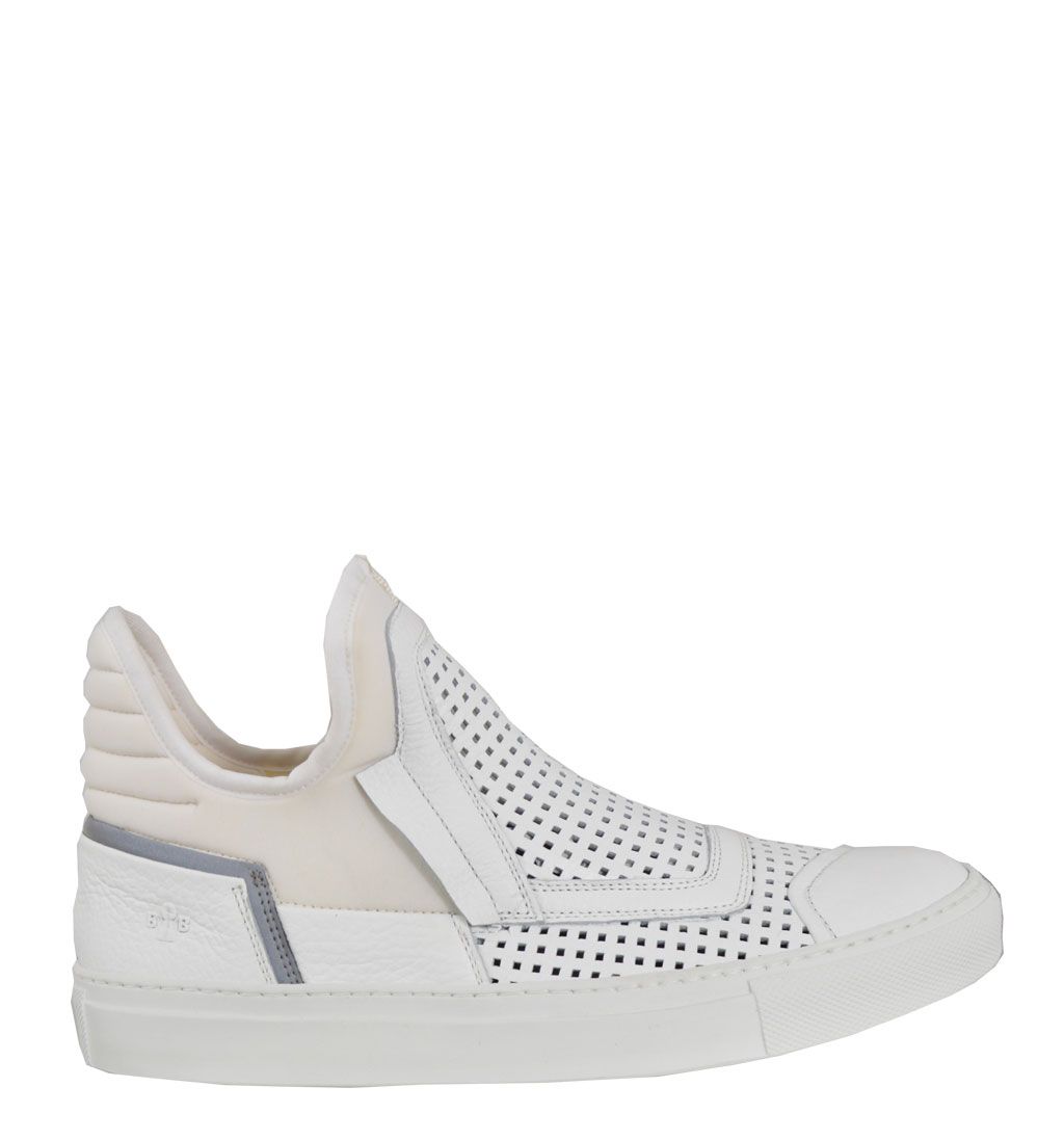 Bruno bordese anfibi on sale