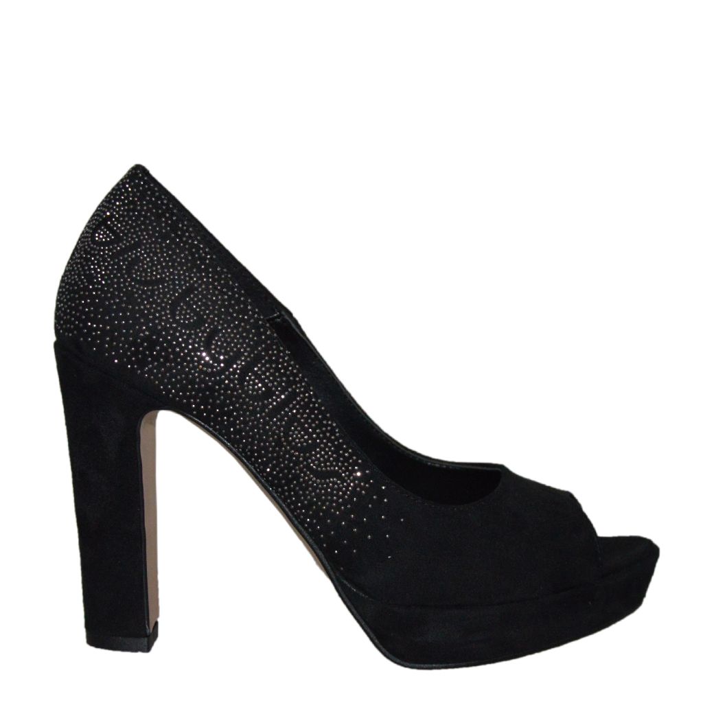 Byblos scarpe donna collezione estate 2015