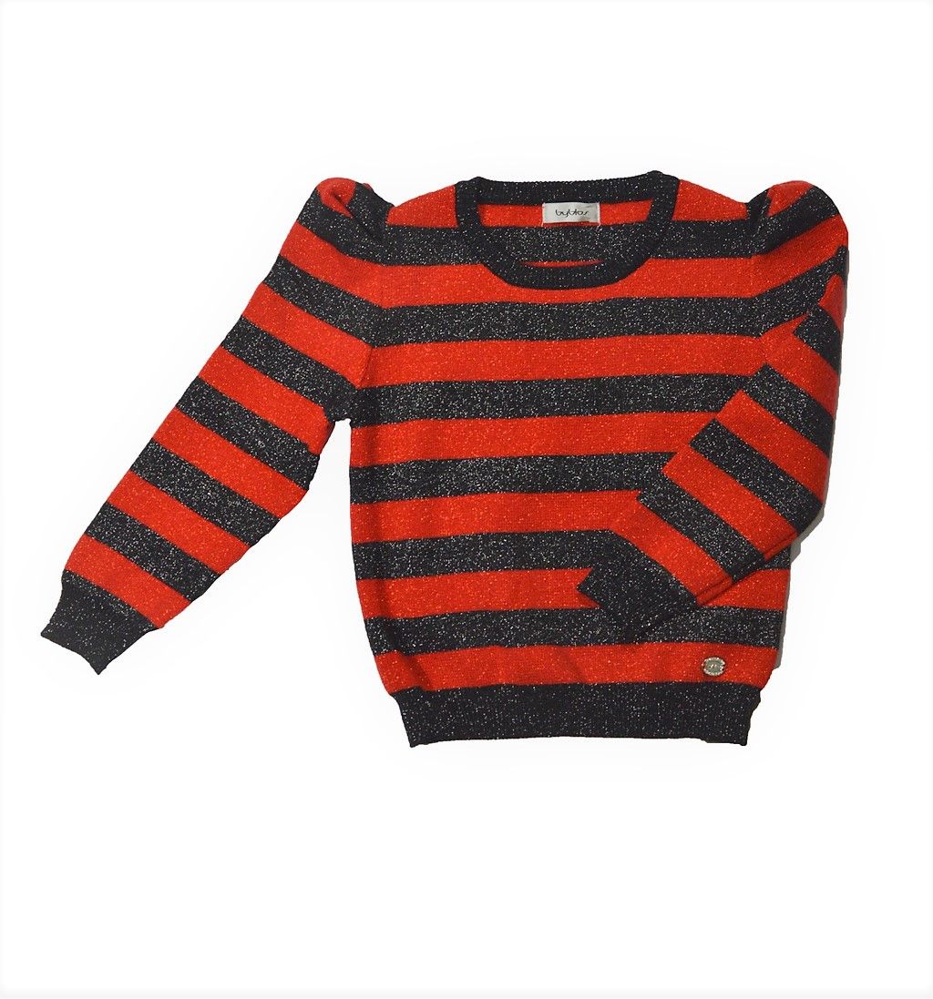 Byblos sales abbigliamento bambini