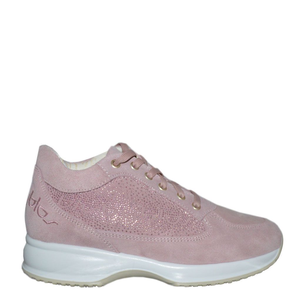 Byblos scarpe donna collezione estate 2015