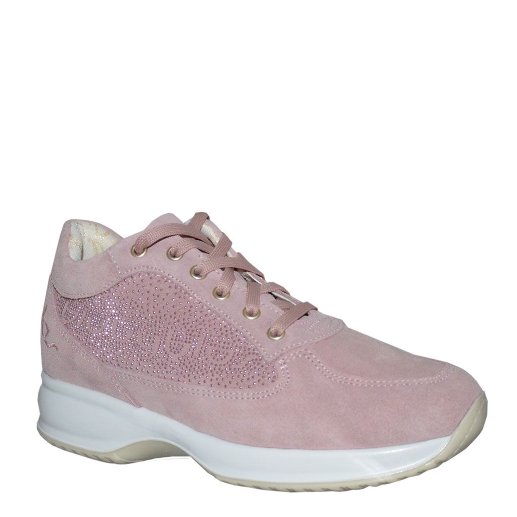 Scarpe byblos modello hogan on sale