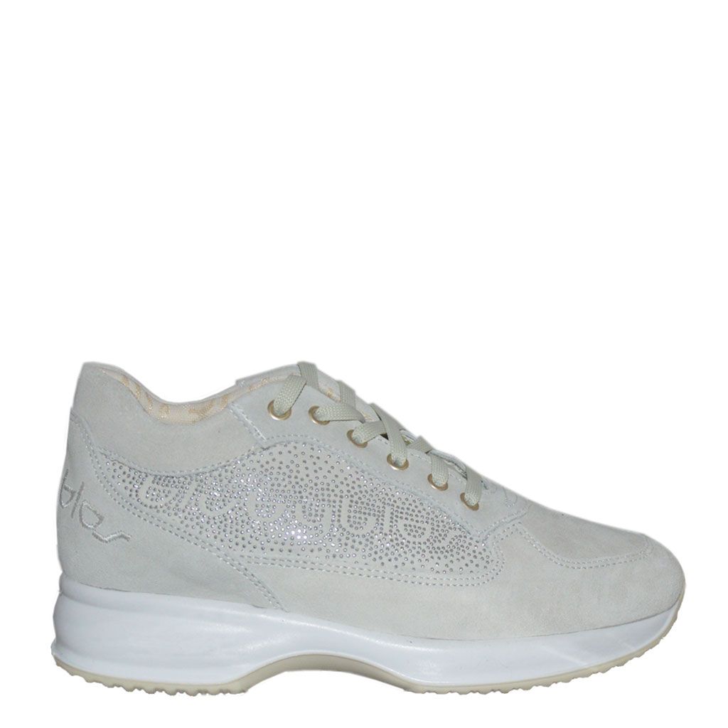 Byblos scarpe clearance