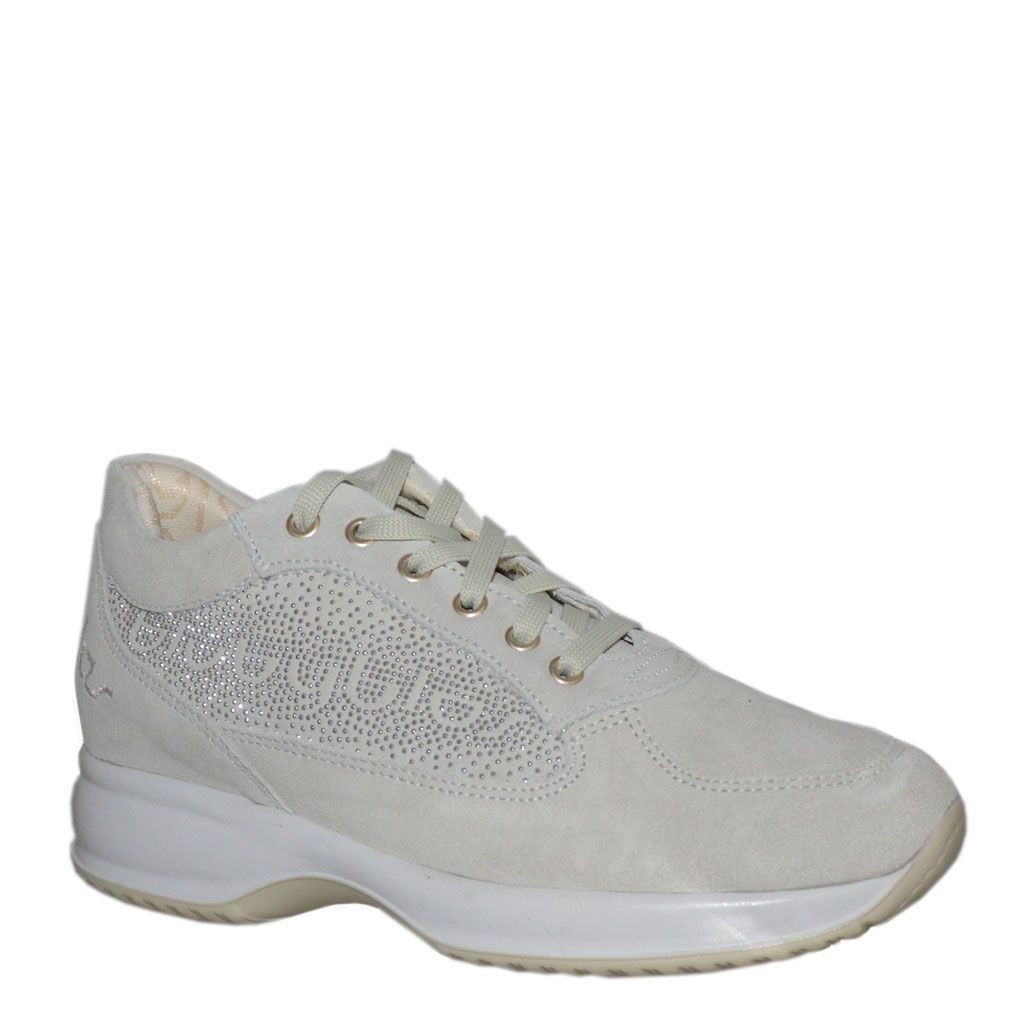 Byblos scarpe donna 2025