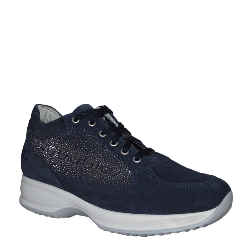 Byblos scarpe donna on sale