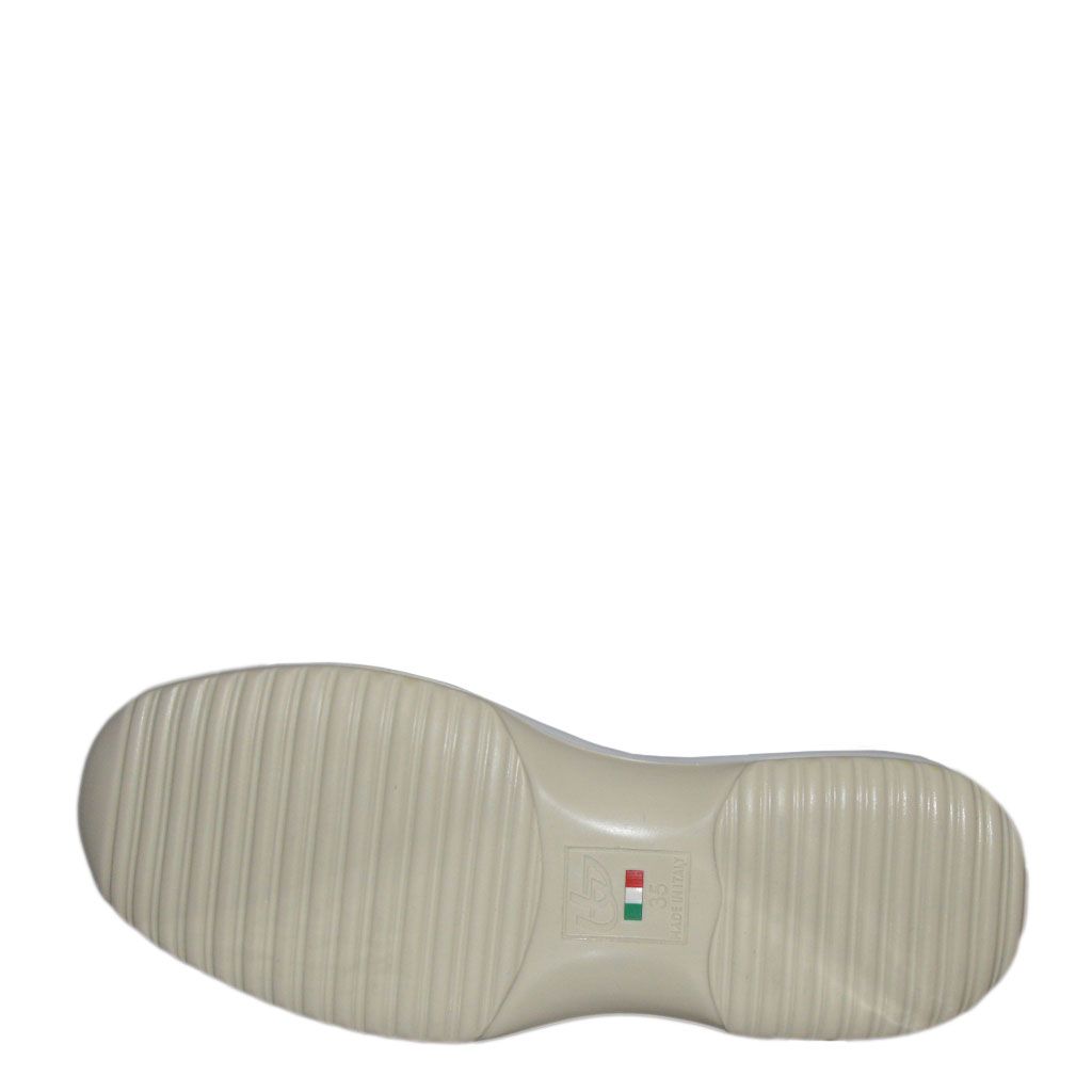 Scarpe byblos modello sales hogan
