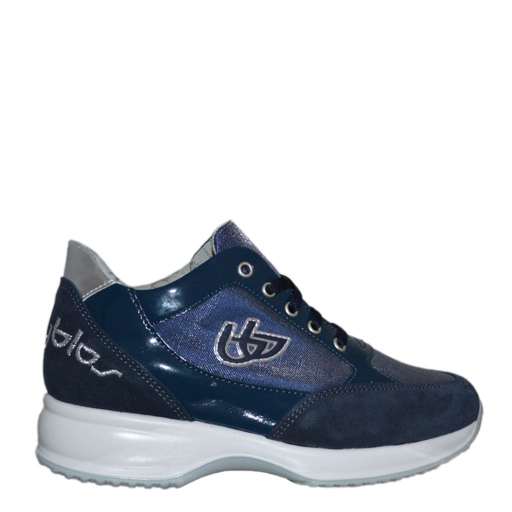 Byblos scarpe donna new arrivals