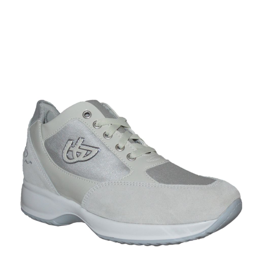 Byblos scarpe donna collezione estate 2015