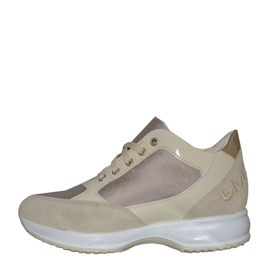 Scarpe byblos modello hogan store
