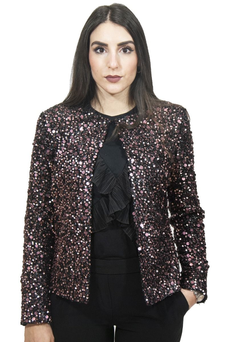 Compagnia italiana abbigliamento 2019 new arrivals