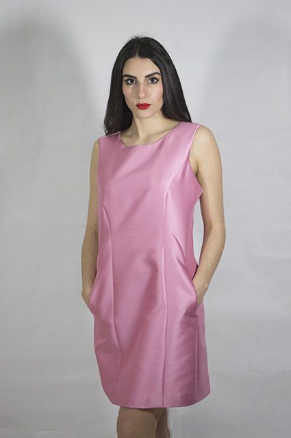 Vestiti compagnia clearance italiana