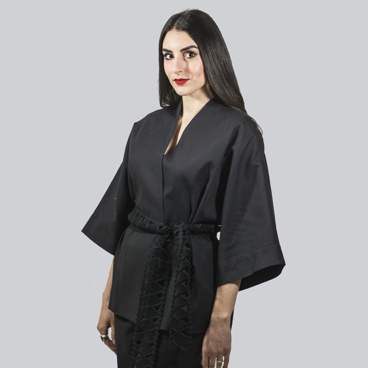 Compagnia italiana abbigliamento 2020 discount