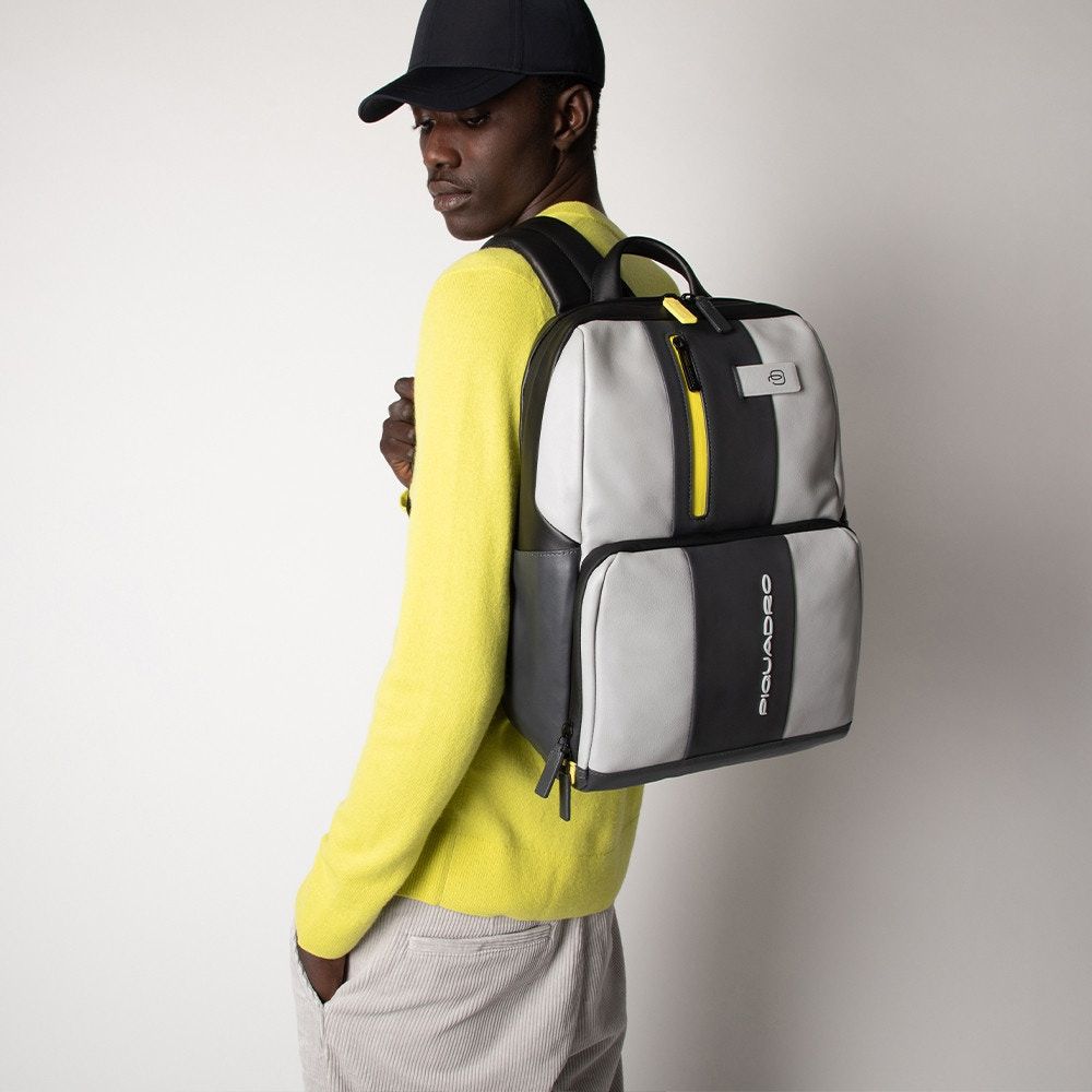 Piquadro cheap zaino urban