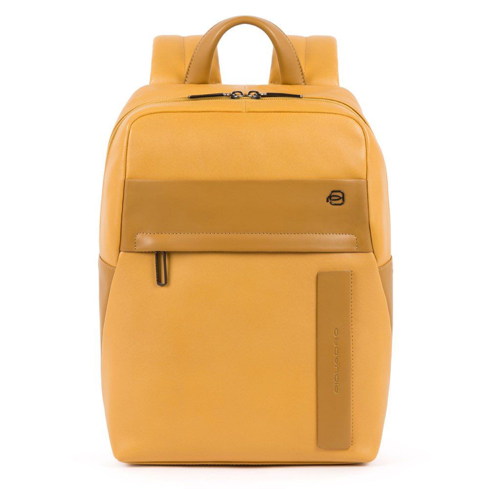 professional computer backpack